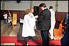 100_9280.JPG