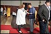 100_9281.JPG