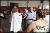 100_9283.JPG