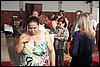 100_9285.JPG