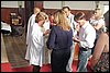 100_9286.JPG