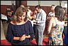100_9287.JPG