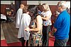 100_9288.JPG