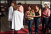 100_9291.JPG