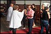 100_9292.JPG