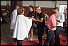 100_9293.JPG