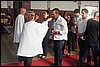 100_9294.JPG
