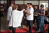 100_9295.JPG