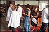 100_9296.JPG