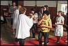 100_9297.JPG