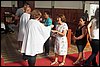 100_9298.JPG