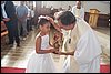 100_9301.JPG