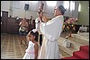 100_9302.JPG
