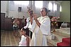 100_9303.JPG