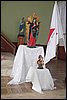 100_9304.JPG