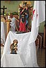 100_9305.JPG