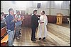 100_9306.JPG