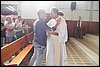 100_9307.JPG