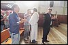 100_9308.JPG