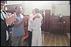 100_9309.JPG