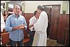 100_9311.JPG