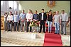 100_9315.JPG