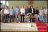 100_9316.JPG