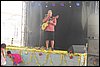 100_9319.JPG