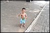100_9320.JPG