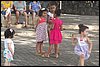 100_9321.JPG