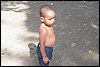 100_9322.JPG