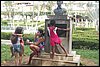 100_9323.JPG