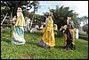 100_9326.JPG
