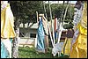 100_9327.JPG