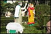 100_9328.JPG