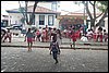 100_9330.JPG