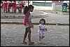 100_9331.JPG