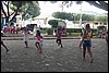 100_9332.JPG