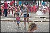 100_9334.JPG