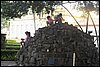 100_9335.JPG