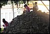 100_9336.JPG