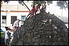 100_9337.JPG