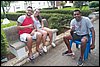100_9339.JPG