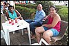 100_9341.JPG