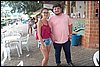 100_9342.JPG