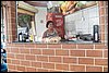 100_9343.JPG