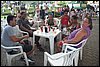 100_9344.JPG