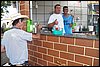 100_9346.JPG