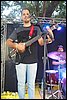 100_9349.JPG