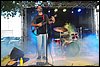 100_9351.JPG
